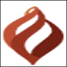 Vydehi Institute of Nursing Sciences & Research Centre Logo